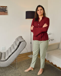 IMG-20240826-WA0085