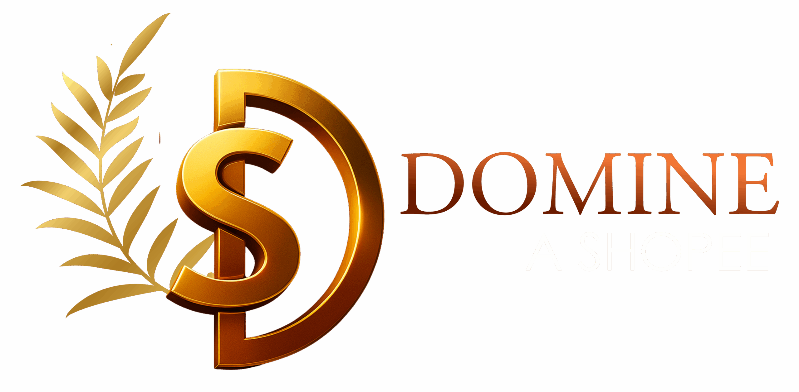 DOMINE A SHOPEE